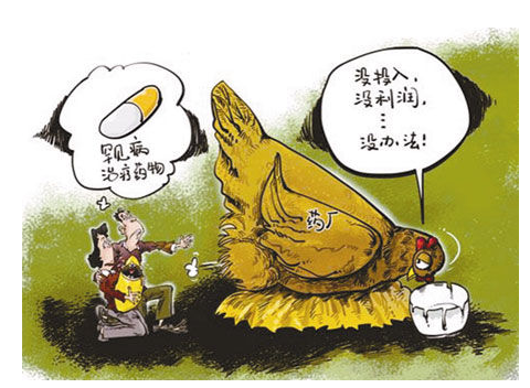 人口基数大的问题_以下统计数据表明我国在人口方面存在的问题是 ①我国人口(3)